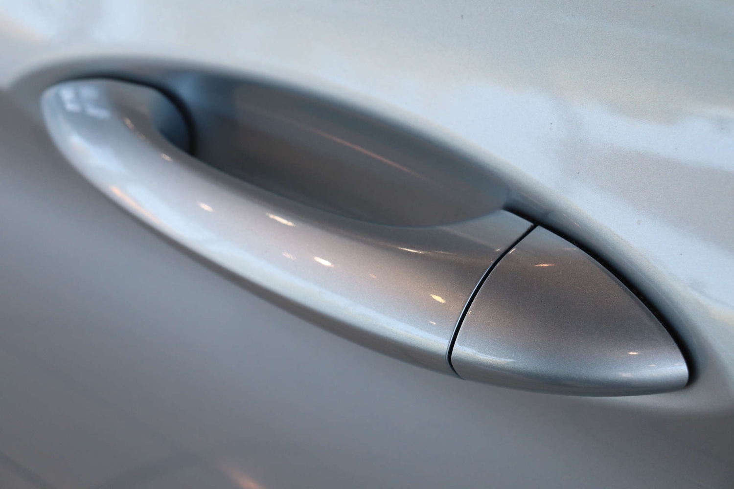 Used Vauxhall Astra 2017 for sale - 77094211: Photo 80