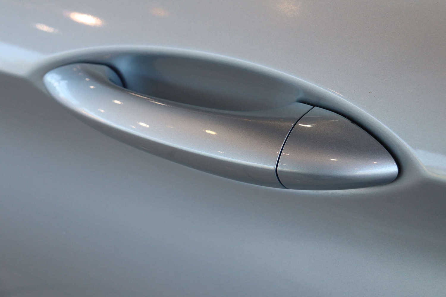 Used Vauxhall Astra 2017 for sale - 77094211: Photo 81