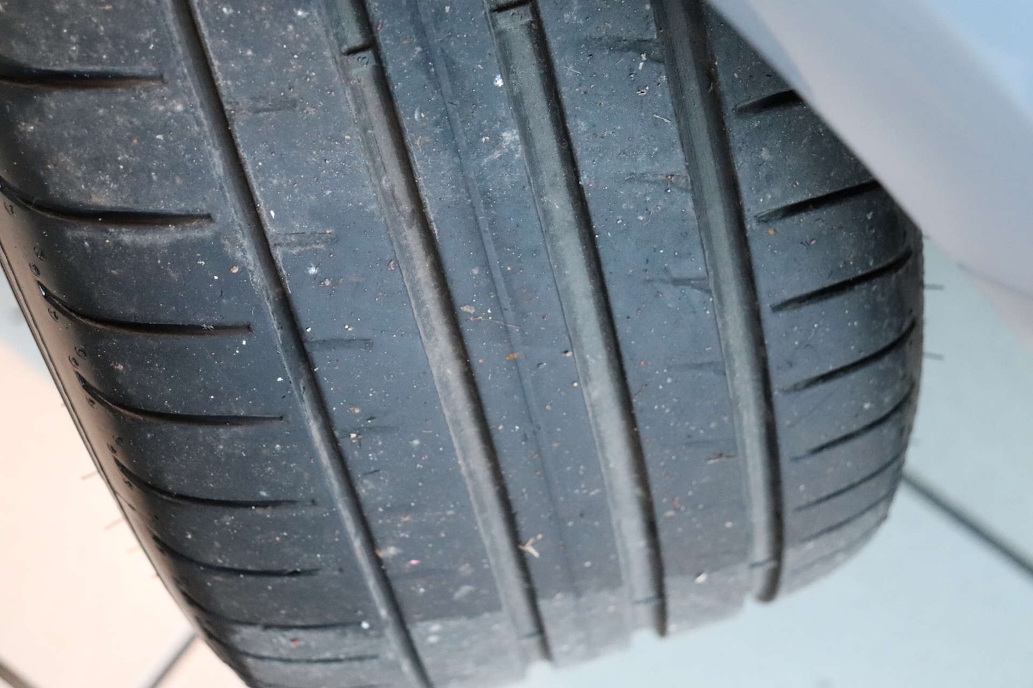 Used Vauxhall Astra 2017 for sale - 77094211: Photo 88