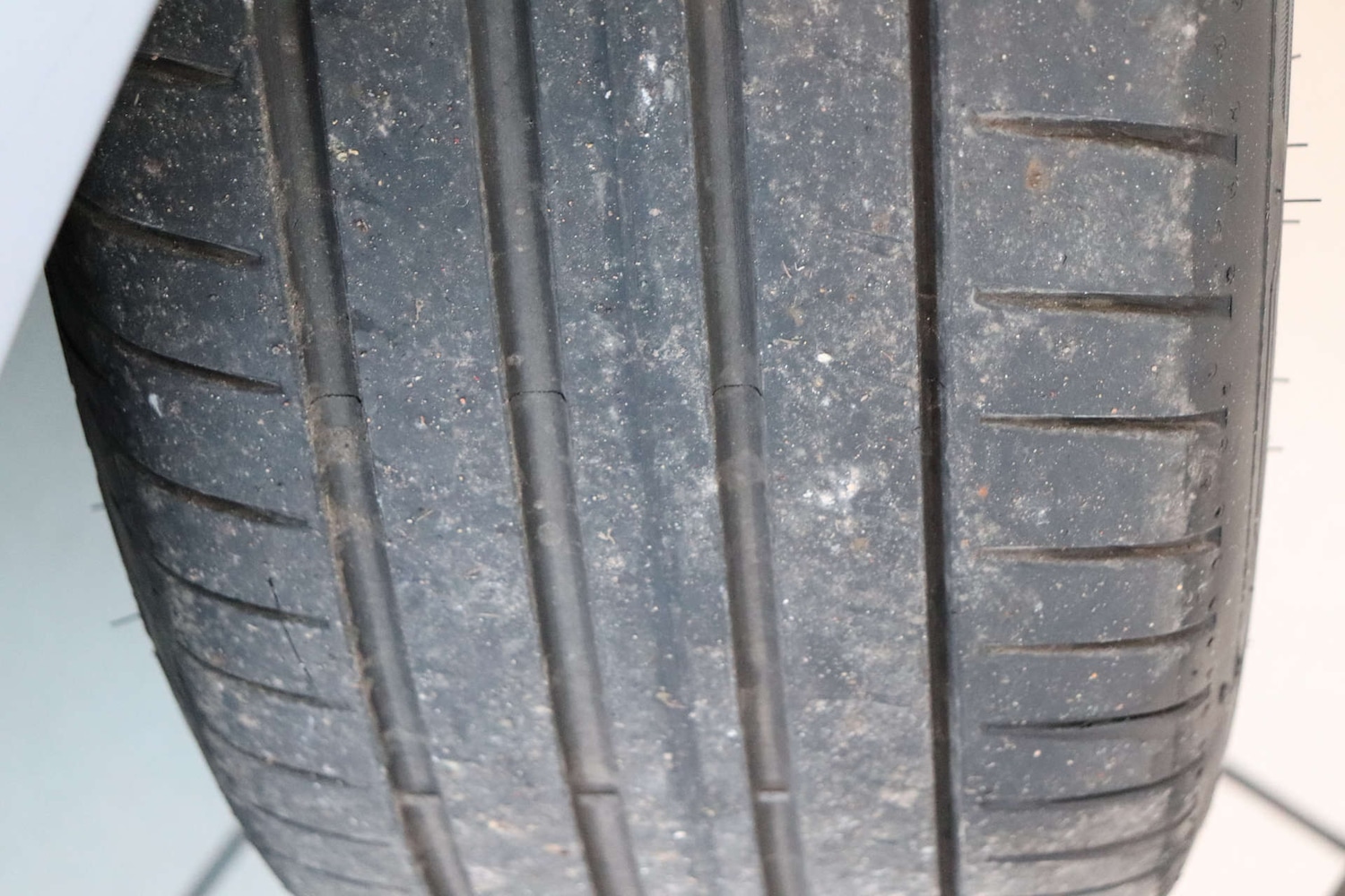 Used Vauxhall Astra 2017 for sale - 77094211: Photo 89