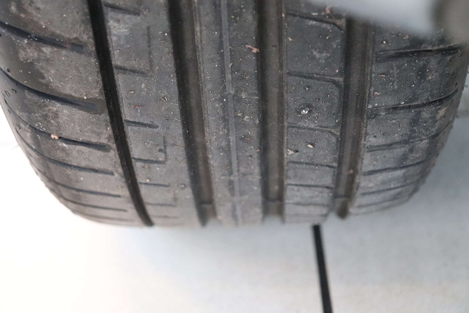 Used Vauxhall Astra 2017 for sale - 77094211: Photo 90