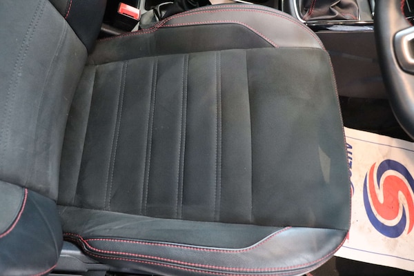 Used Ford Ecosport 2019 for sale - 76311228: Photo 21