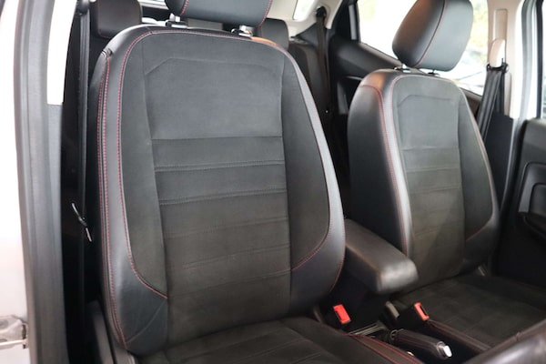 Used Ford Ecosport 2019 for sale - 76311228: Photo 22