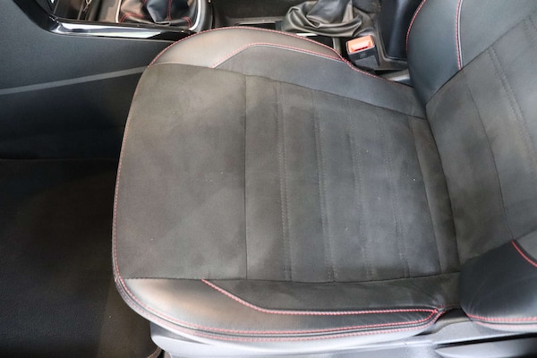 Used Ford Ecosport 2019 for sale - 76311228: Photo 37