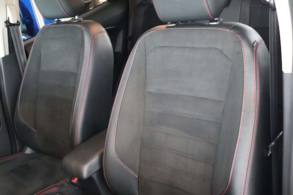 Used Ford Ecosport 2019 for sale - 76311228: Photo 38