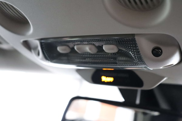 Used Ford Ecosport 2019 for sale - 76311228: Photo 47