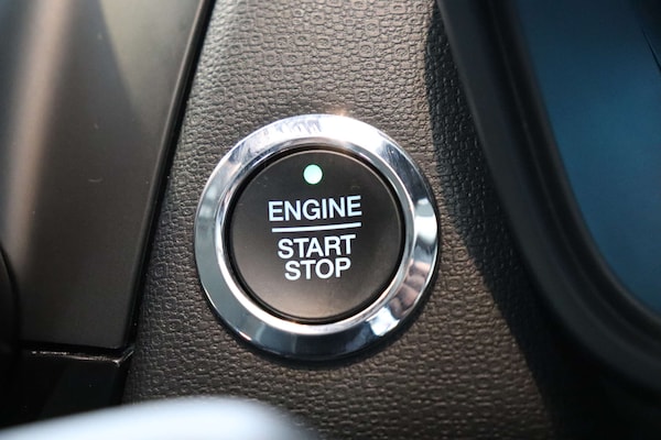 Used Ford Ecosport 2019 for sale - 76311228: Photo 53