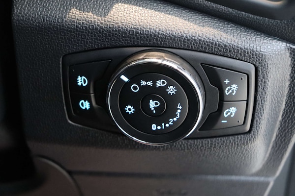 Used Ford Ecosport 2019 for sale - 76311228: Photo 54