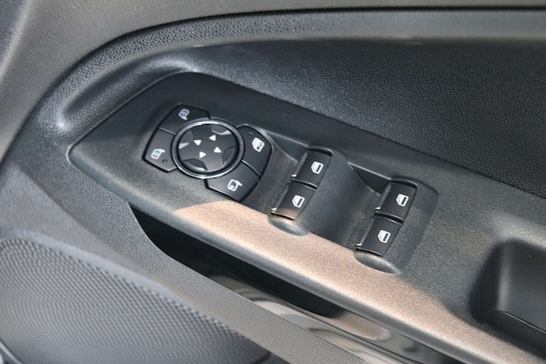 Used Ford Ecosport 2019 for sale - 76311228: Photo 55