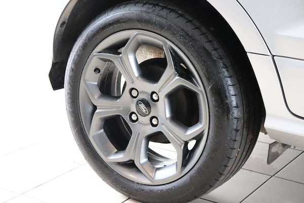 Used Ford Ecosport 2019 for sale - 76311228: Photo 88