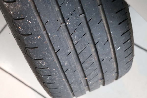 Used Ford Ecosport 2019 for sale - 76311228: Photo 91