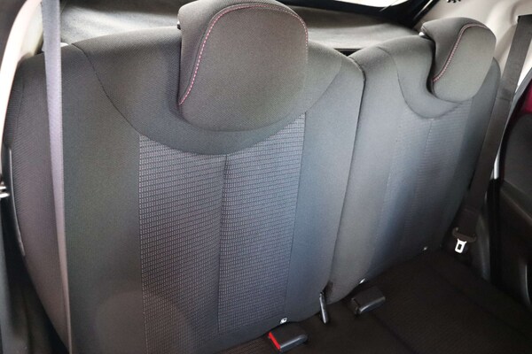 Used Toyota AYGO 2019 for sale - 76005228: Photo 27