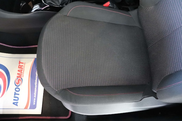 Used Toyota AYGO 2019 for sale - 76005228: Photo 38