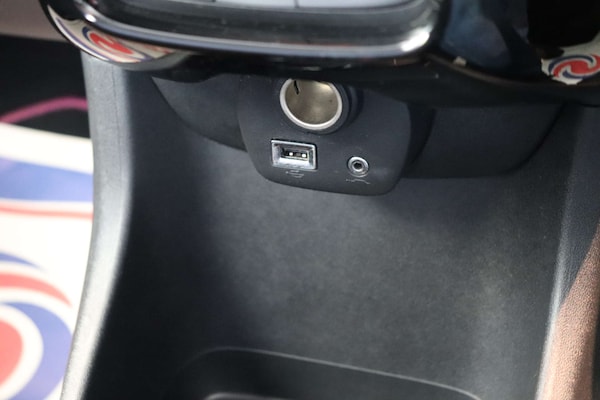 Used Toyota AYGO 2019 for sale - 76005228: Photo 44