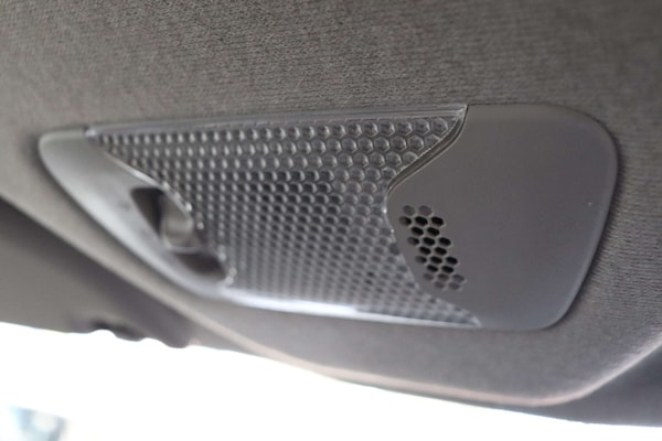 Used Toyota AYGO 2019 for sale - 76005228: Photo 46