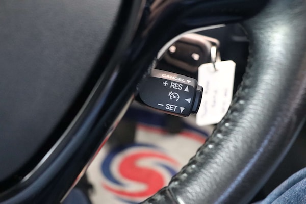 Used Toyota AYGO 2019 for sale - 76005228: Photo 50