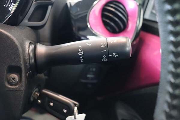 Used Toyota AYGO 2019 for sale - 76005228: Photo 52