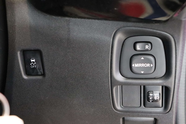 Used Toyota AYGO 2019 for sale - 76005228: Photo 53