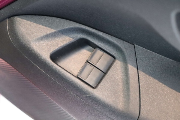 Used Toyota AYGO 2019 for sale - 76005228: Photo 54