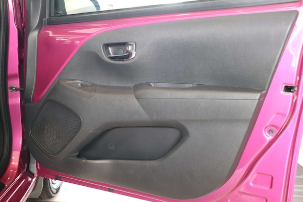 Used Toyota AYGO 2019 for sale - 76005228: Photo 55