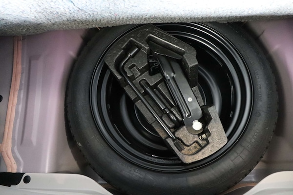 Used Toyota AYGO 2019 for sale - 76005228: Photo 58