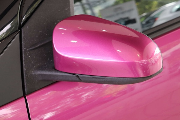 Used Toyota AYGO 2019 for sale - 76005228: Photo 69