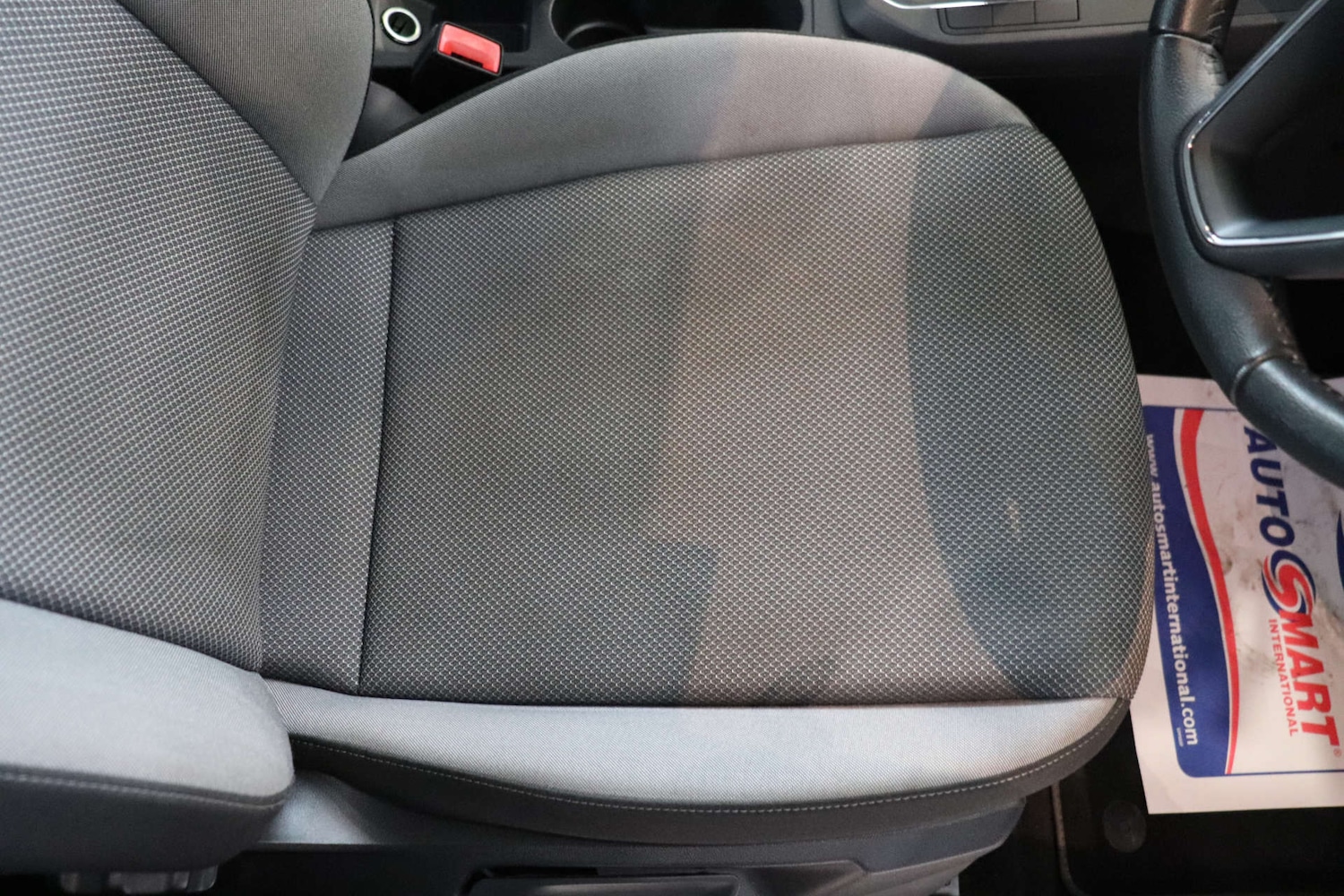 Used SEAT Ibiza 2018 for sale - 76363577: Photo 22