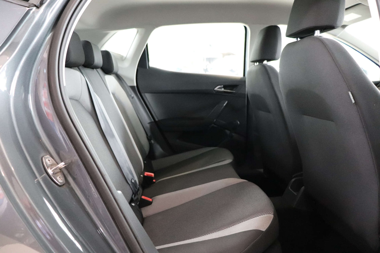 Used SEAT Ibiza 2018 for sale - 76363577: Photo 26