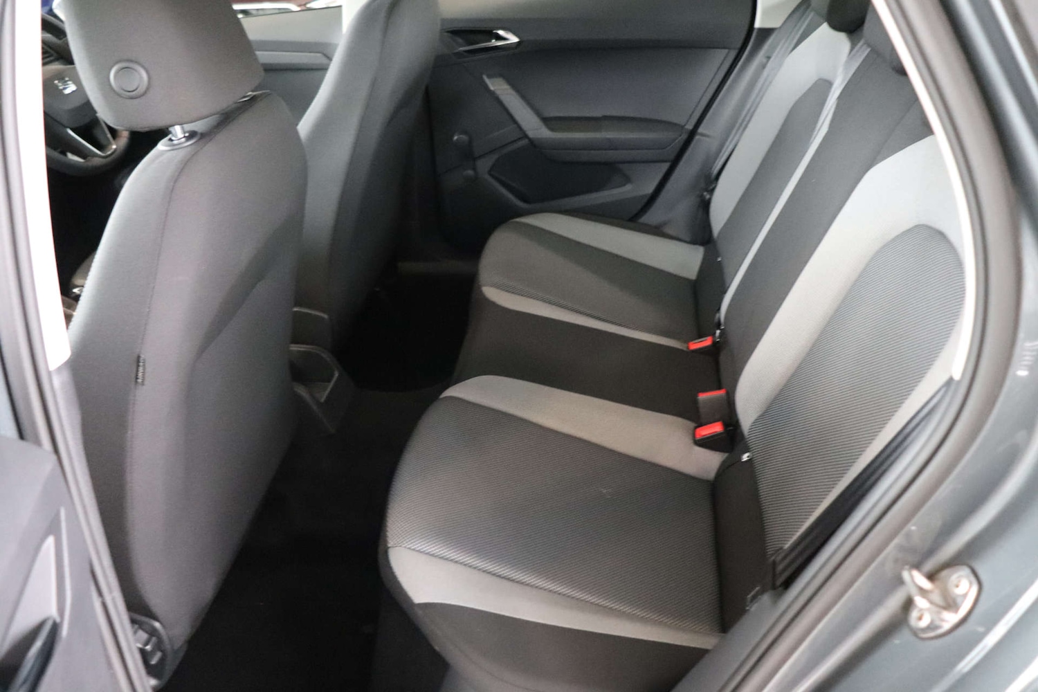 Used SEAT Ibiza 2018 for sale - 76363577: Photo 29