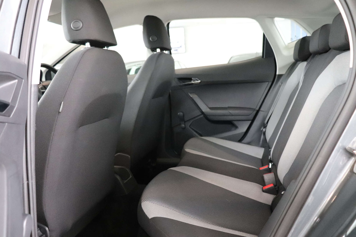 Used SEAT Ibiza 2018 for sale - 76363577: Photo 30