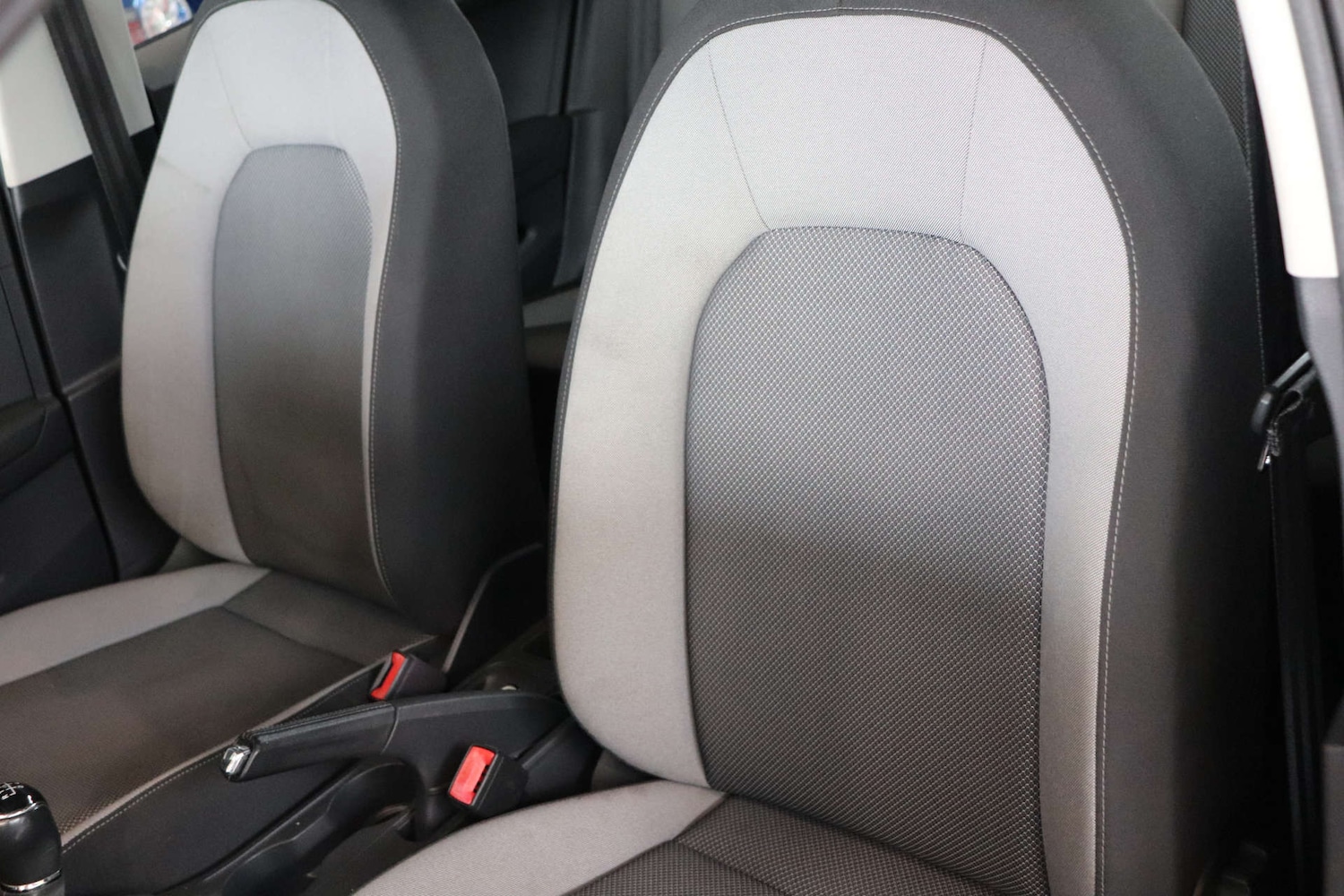 Used SEAT Ibiza 2018 for sale - 76363577: Photo 39