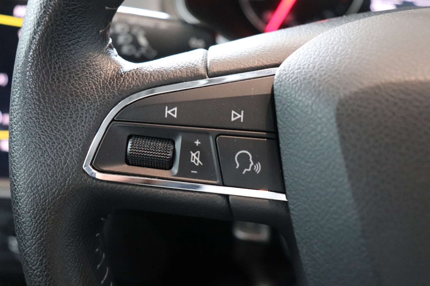 Used SEAT Ibiza 2018 for sale - 76363577: Photo 47