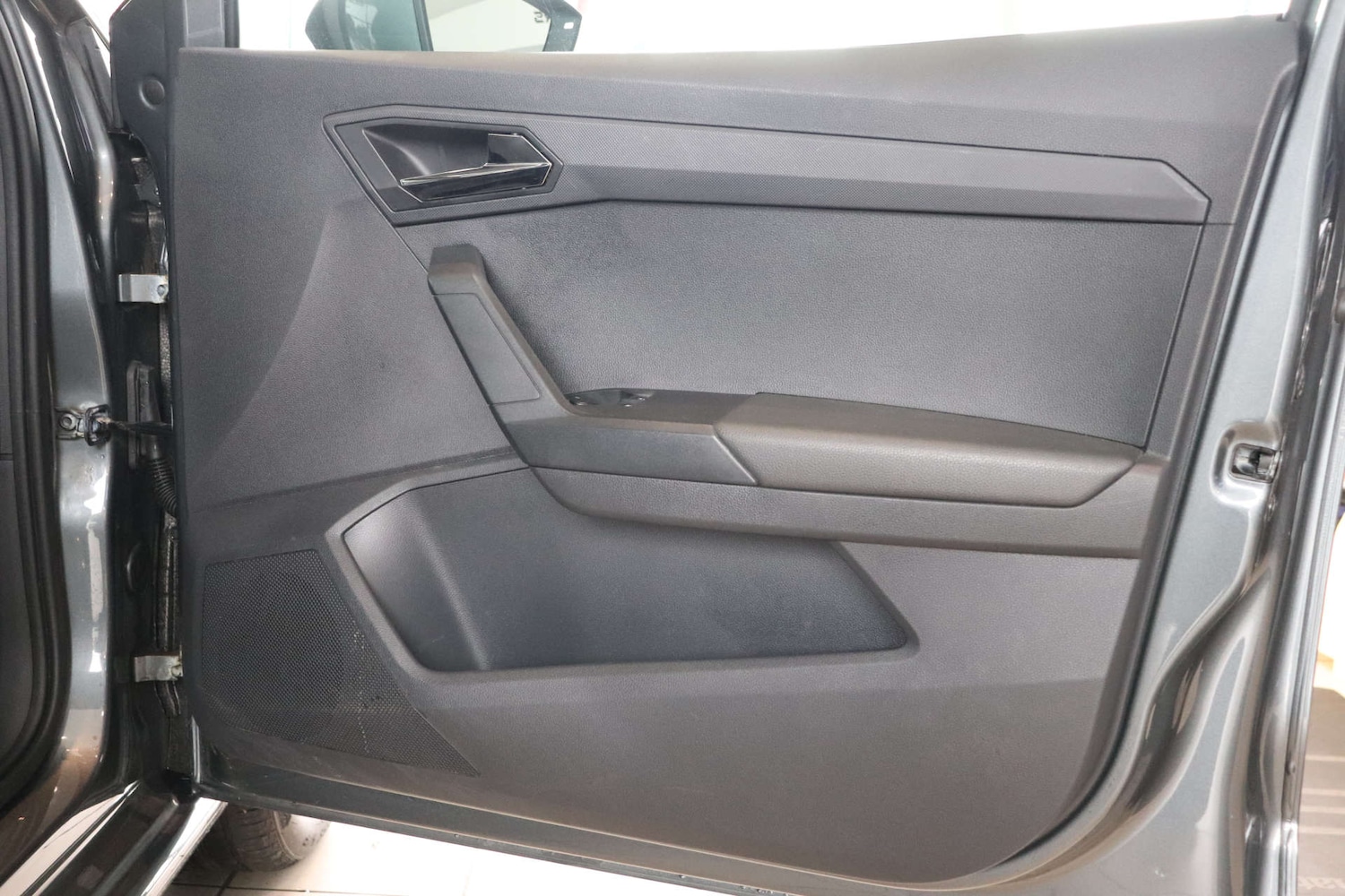 Used SEAT Ibiza 2018 for sale - 76363577: Photo 54