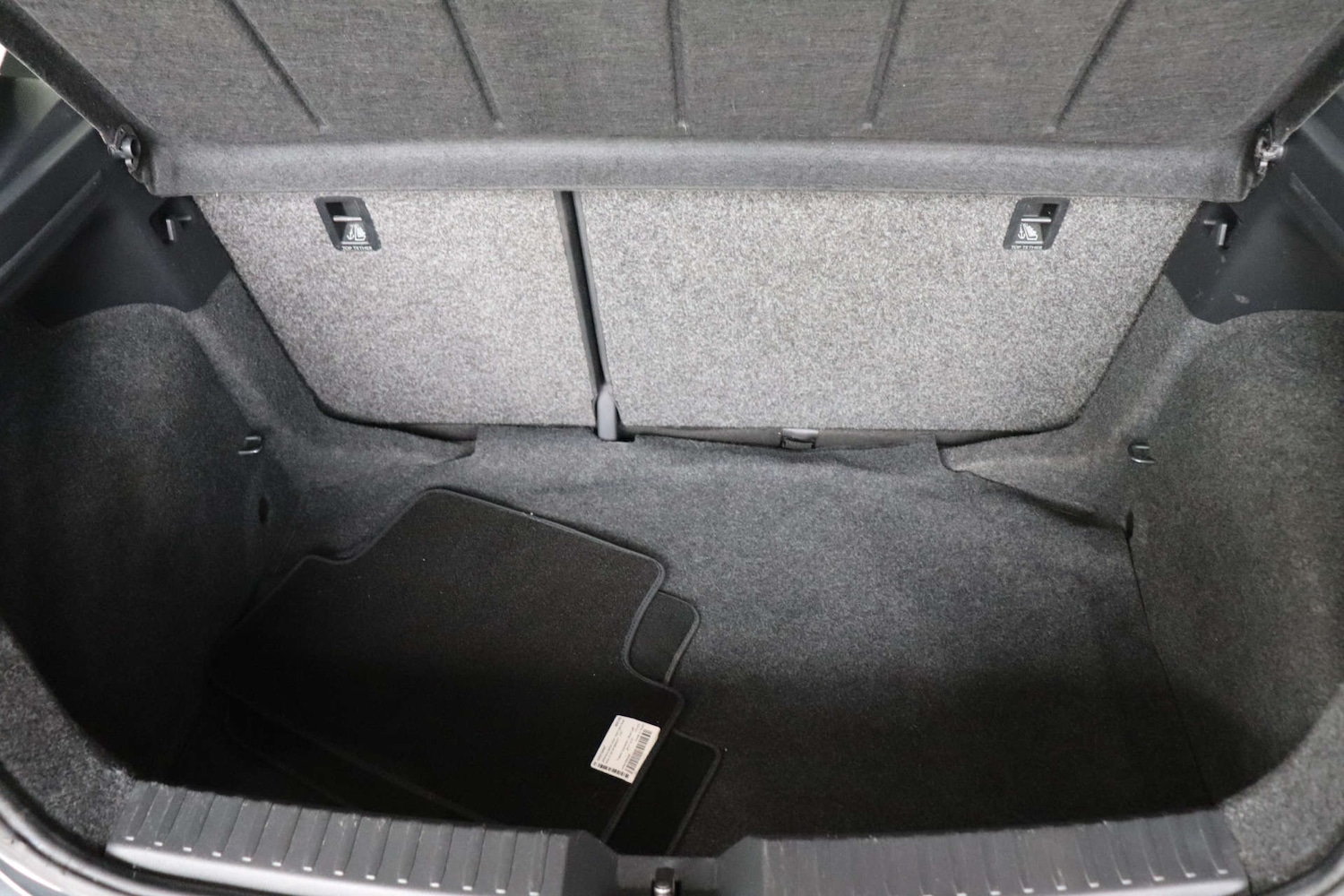 Used SEAT Ibiza 2018 for sale - 76363577: Photo 56
