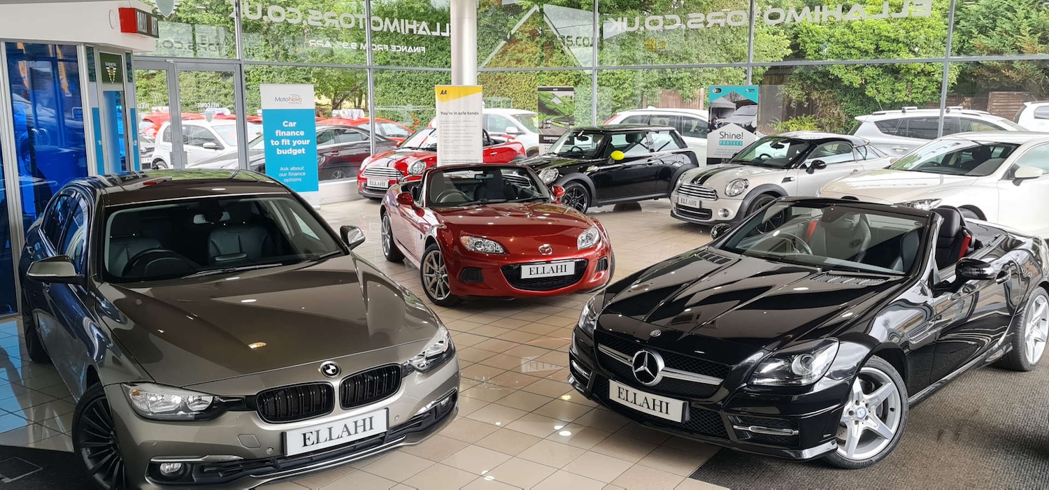 Used SEAT Ibiza 2018 for sale - 76363577: Photo 60