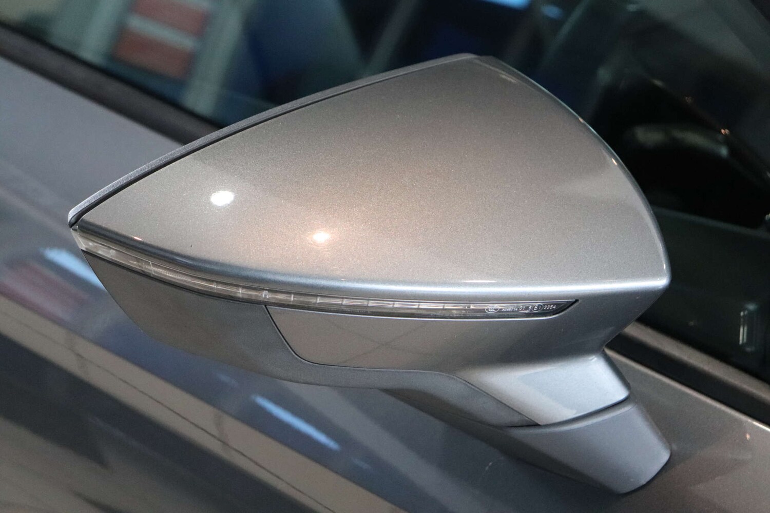 Used SEAT Ibiza 2018 for sale - 76363577: Photo 69