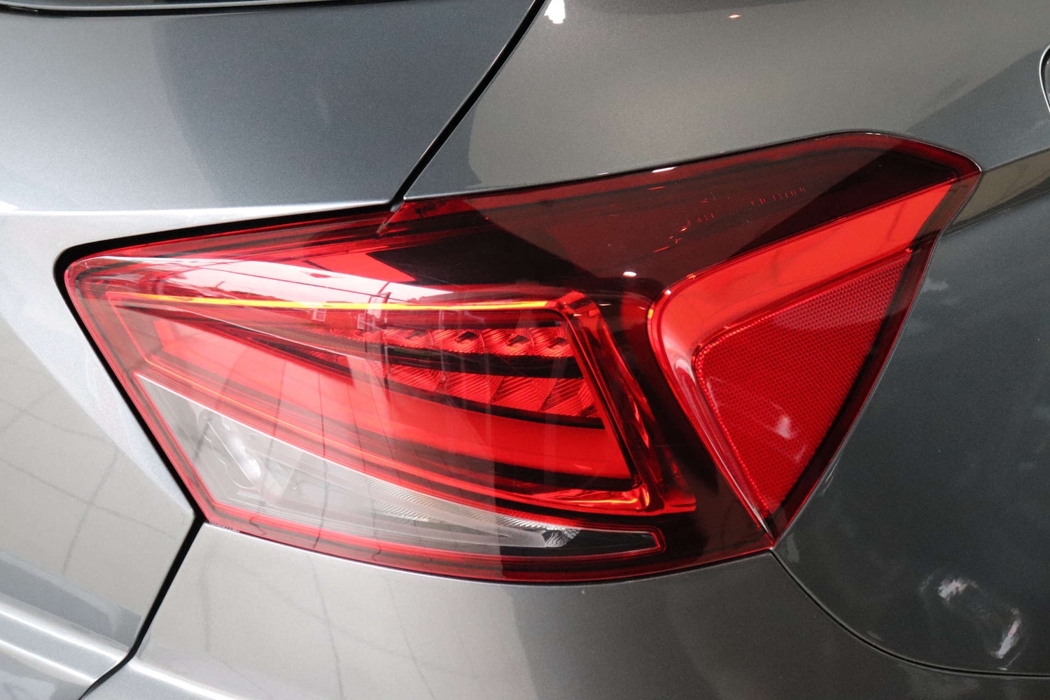 Used SEAT Ibiza 2018 for sale - 76363577: Photo 75