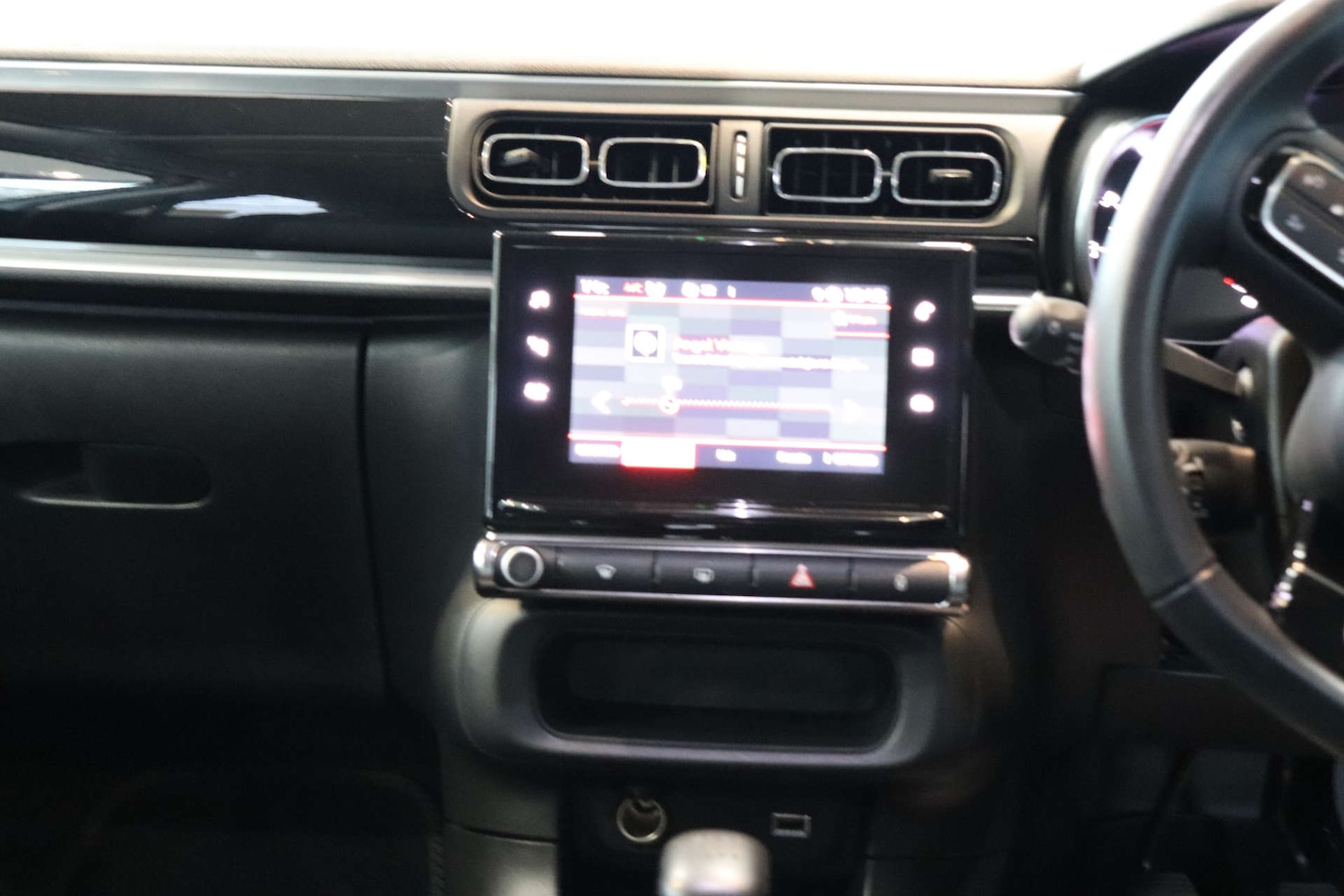 Used Citroen C3 2019 for sale - 76757126: Photo 15