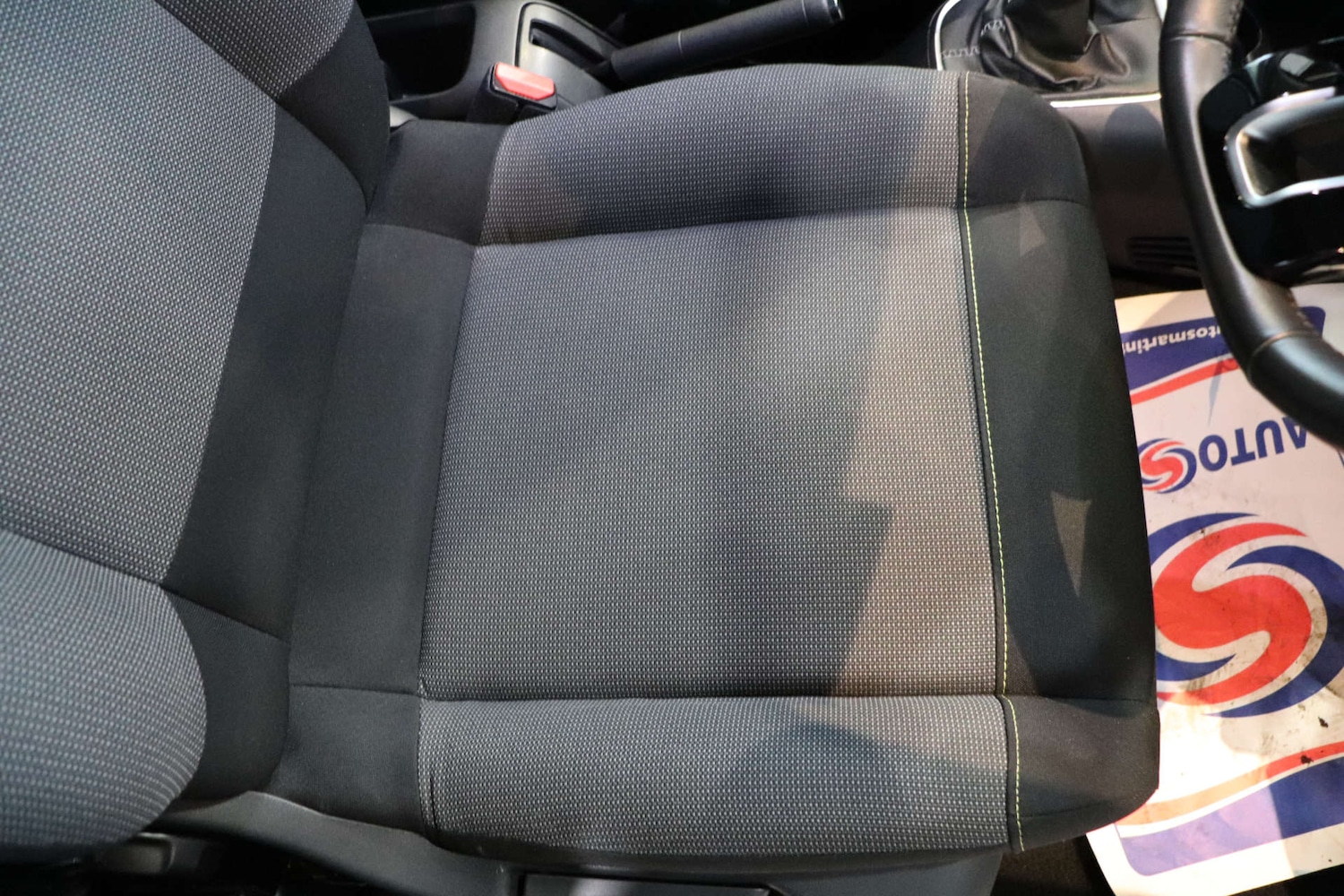 Used Citroen C3 2019 for sale - 76757126: Photo 22