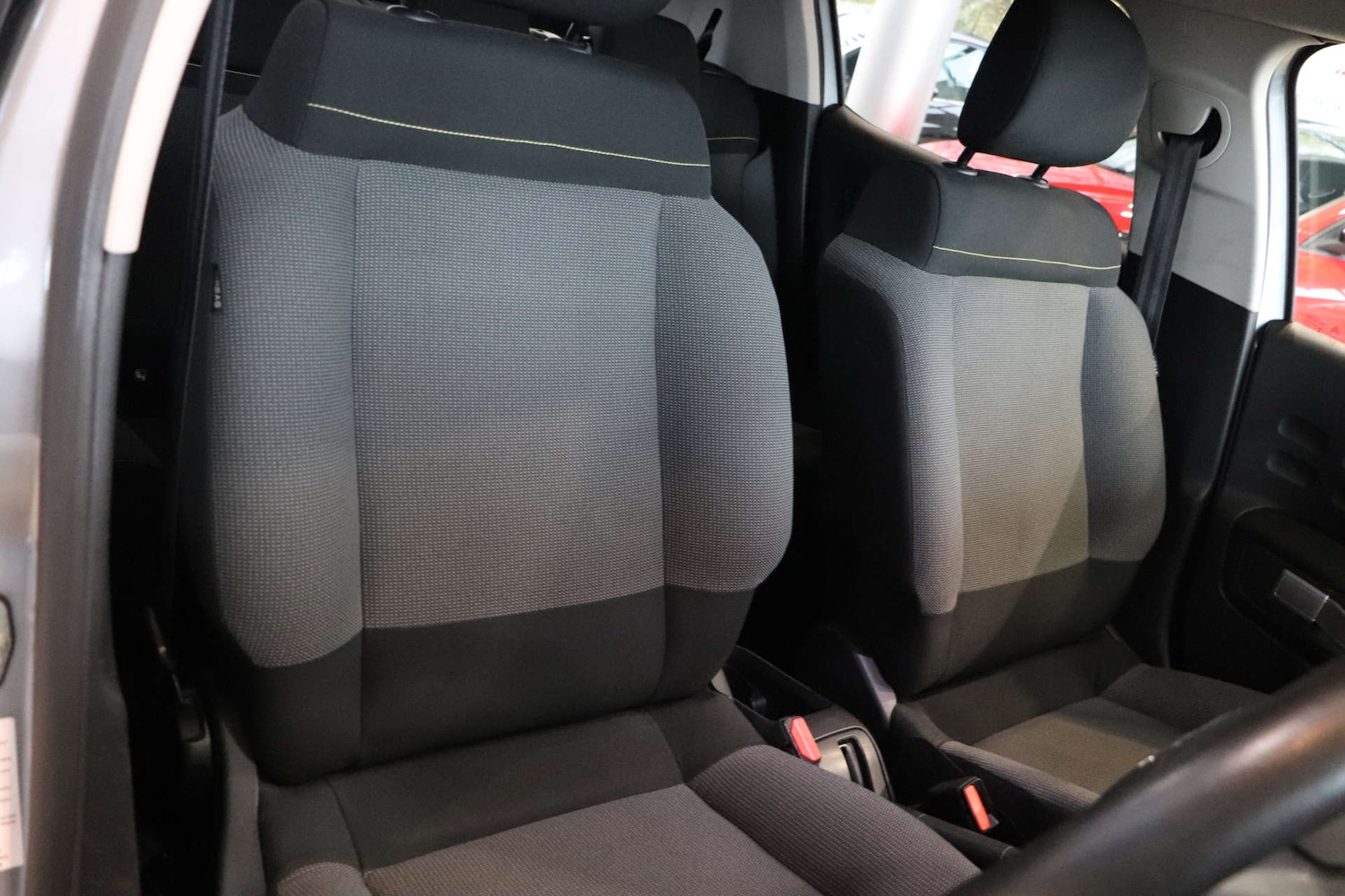 Used Citroen C3 2019 for sale - 76757126: Photo 23