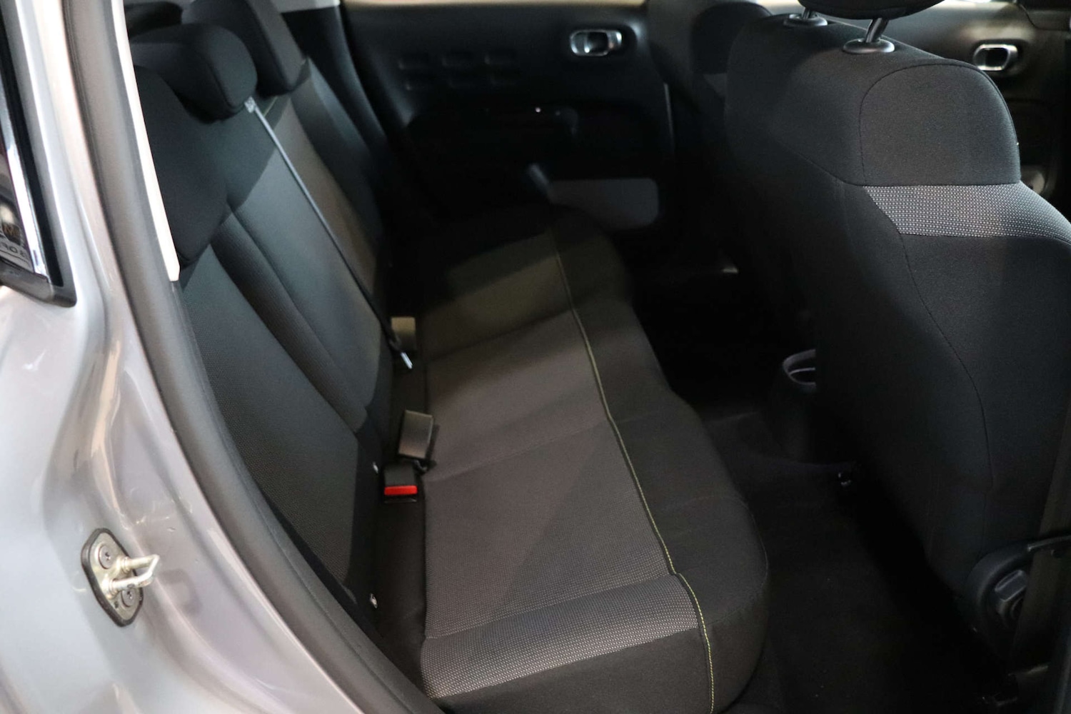 Used Citroen C3 2019 for sale - 76757126: Photo 25