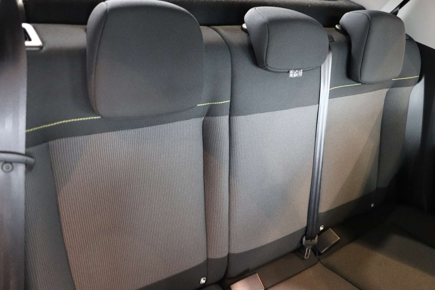 Used Citroen C3 2019 for sale - 76757126: Photo 27