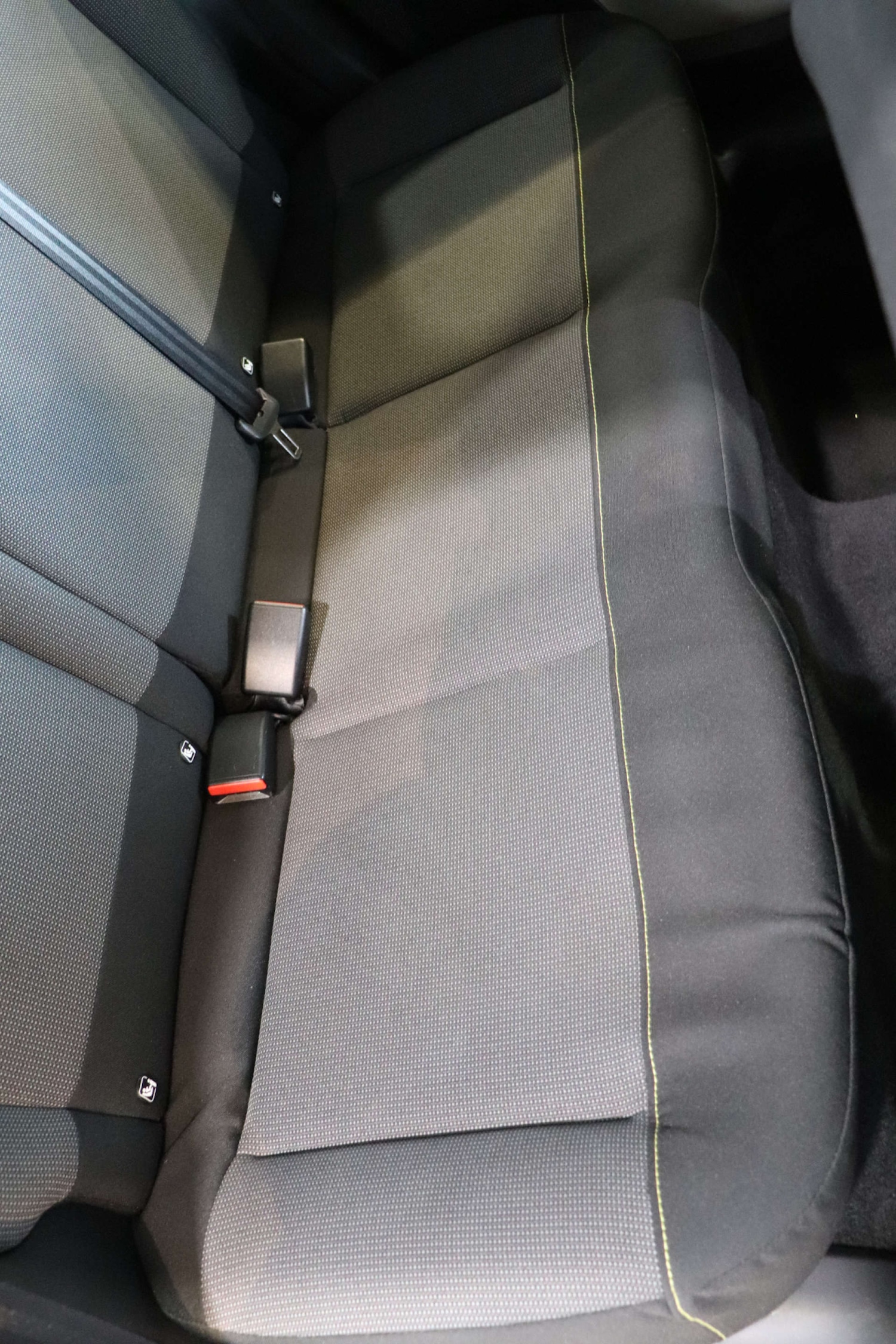 Used Citroen C3 2019 for sale - 76757126: Photo 28