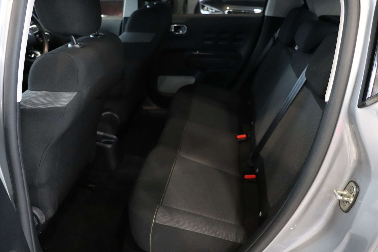 Used Citroen C3 2019 for sale - 76757126: Photo 29