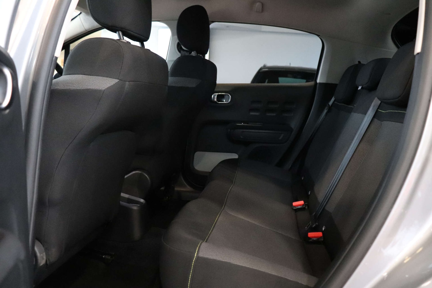 Used Citroen C3 2019 for sale - 76757126: Photo 30