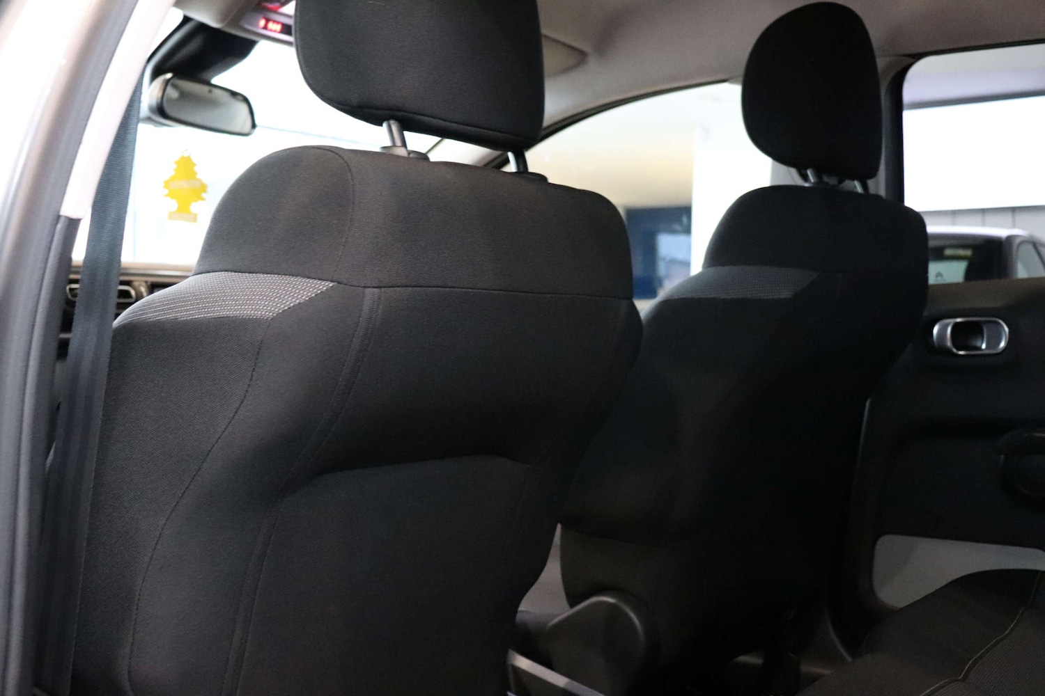 Used Citroen C3 2019 for sale - 76757126: Photo 31