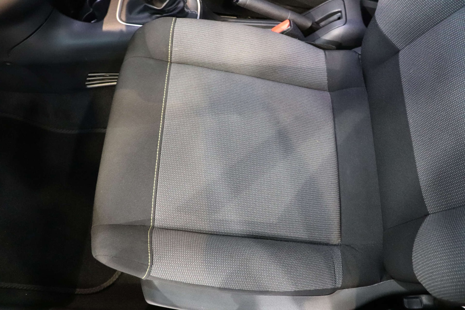 Used Citroen C3 2019 for sale - 76757126: Photo 38