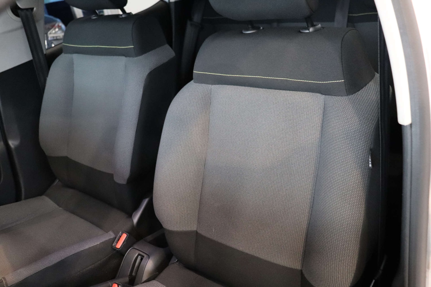 Used Citroen C3 2019 for sale - 76757126: Photo 39