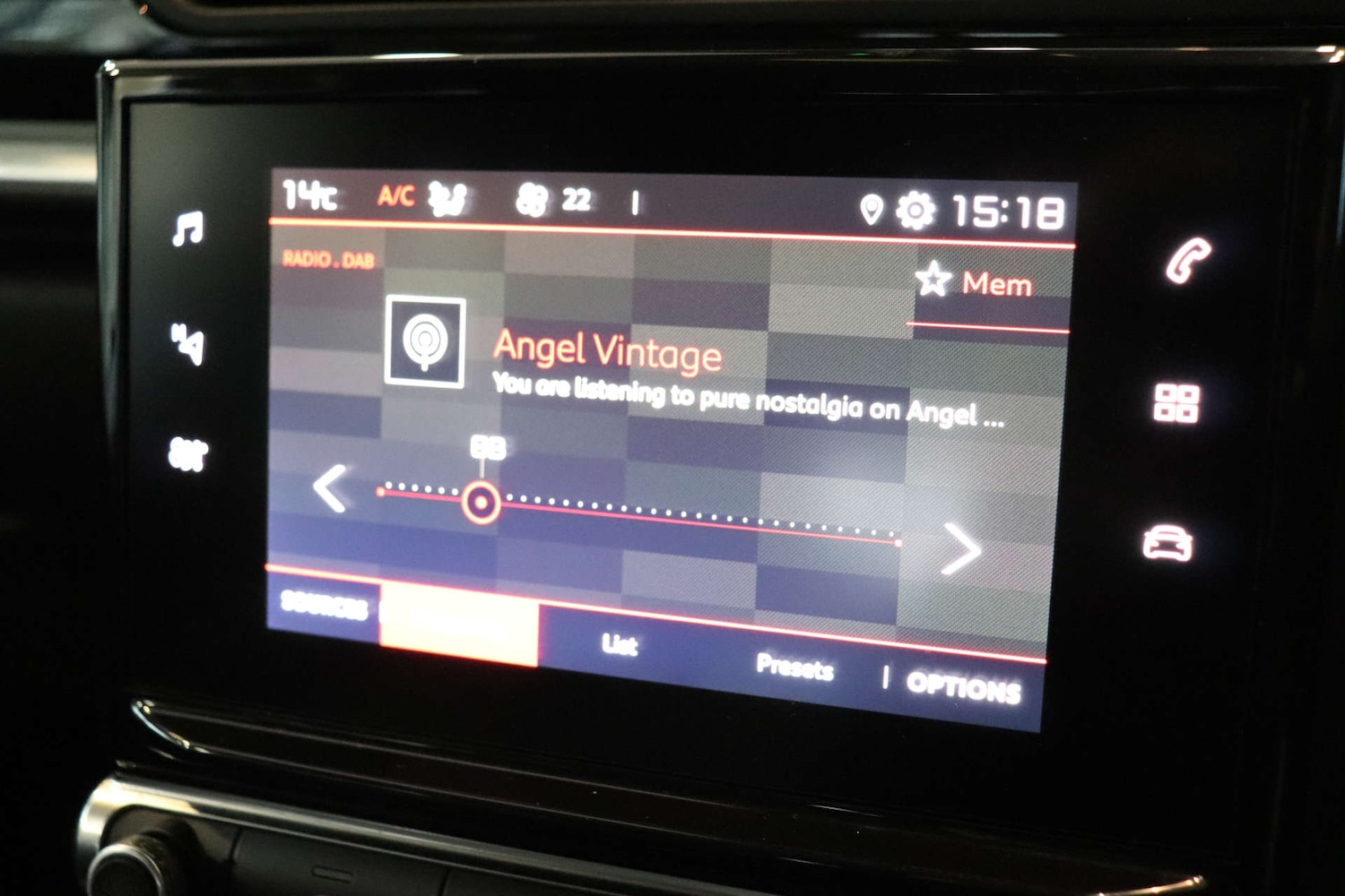 Used Citroen C3 2019 for sale - 76757126: Photo 41