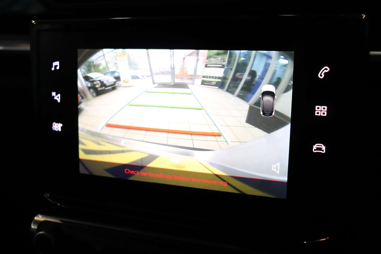 Used Citroen C3 2019 for sale - 76757126: Photo 43